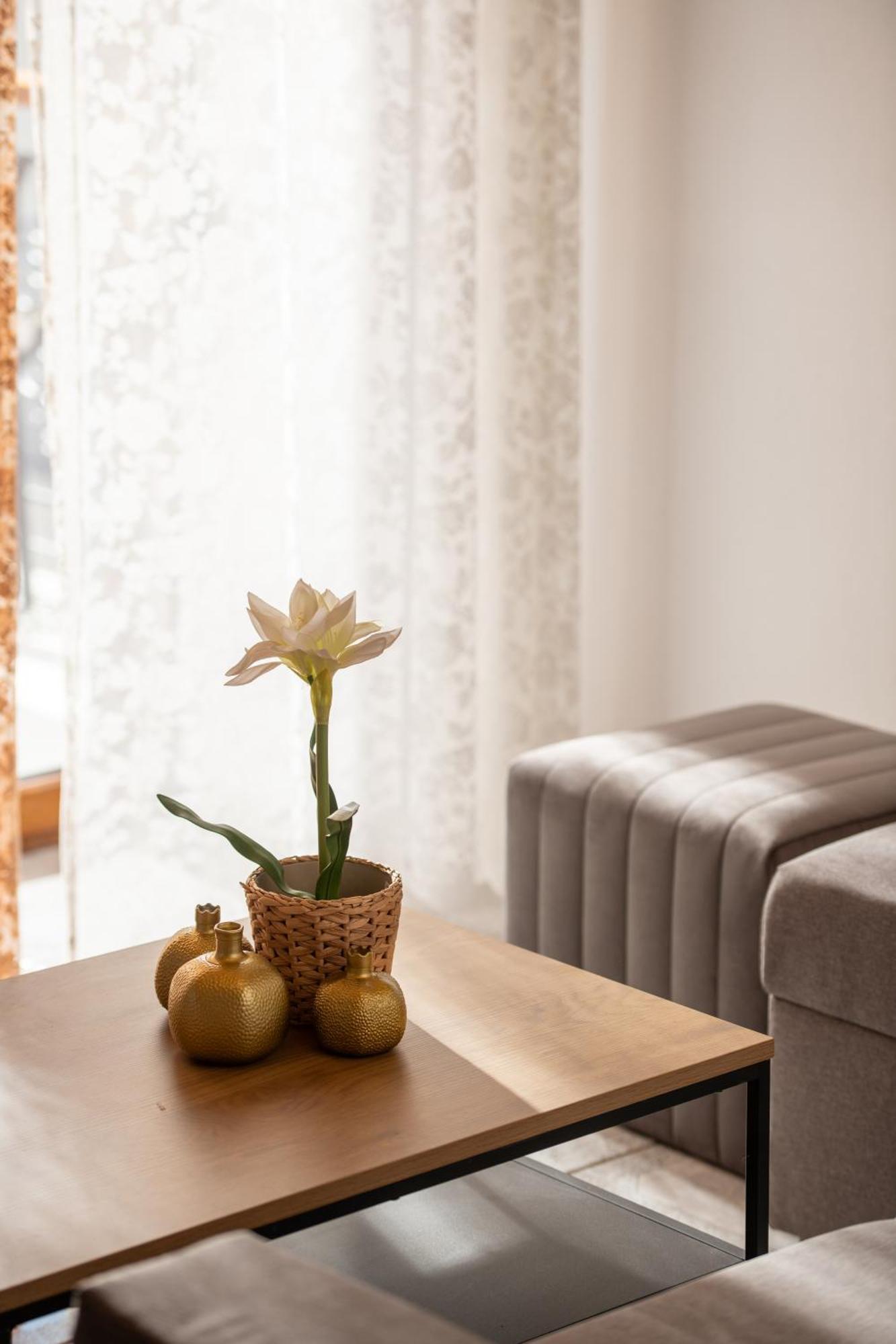 House Draganis Villa Сикия Екстериор снимка
